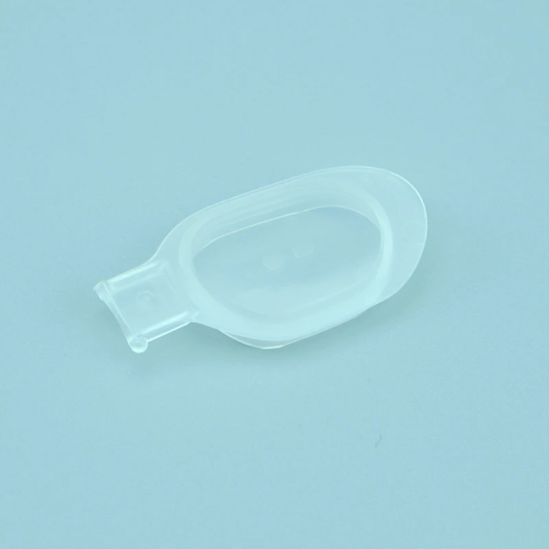 New Water Tank Cover For Philips Sonicare Air Floss Electric Flosser Hx8140 Hx8111 Hx8141 Hx8154 HX8255 Replacement Parts