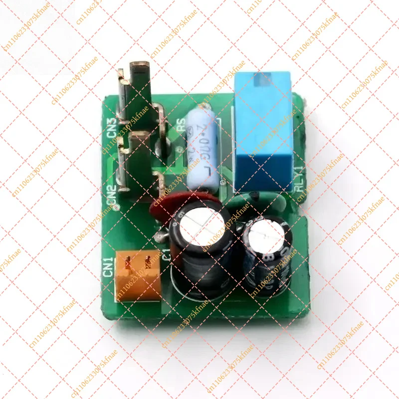 Auto SIDE VISION Mirrors folding Motor Inner CIRCUIT BOARD PCB Replacement Parts Original