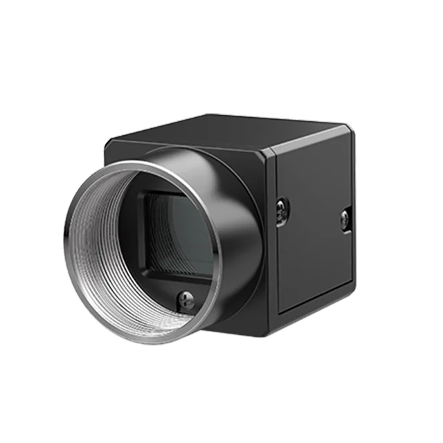 HC-CE060-10UM USB 3.0 High Resolution CMOS rolling Shutter Industrial Camera for inspection