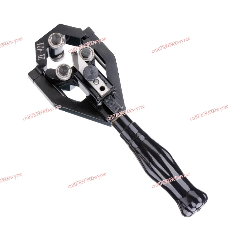 Cable Stripper BX-4…