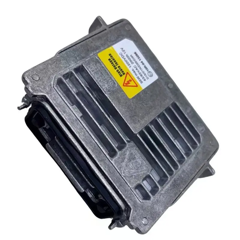 For 3008 Range Rover Discovery 4 Jaguar XJL Guanzhi 3 Winged Tiger Headlight Ballast For Auto Accessories-A28K