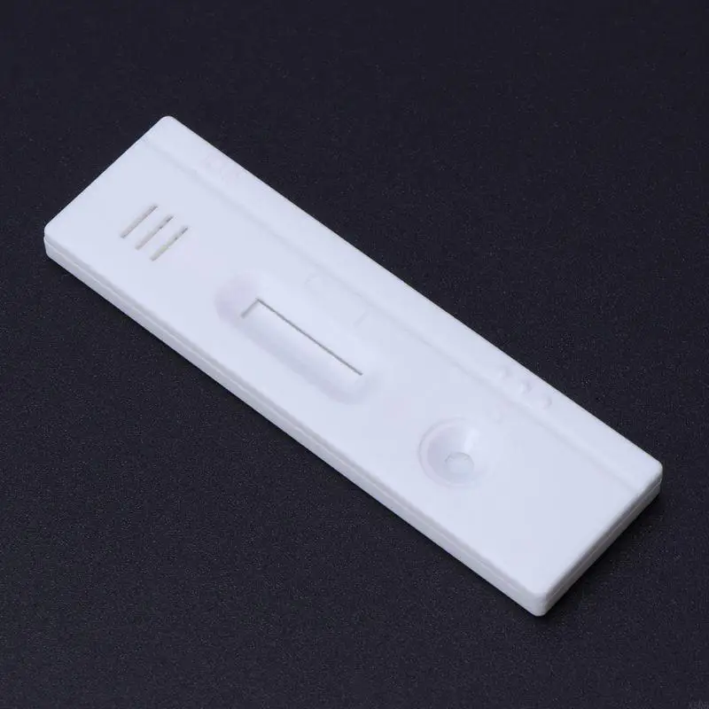 2025 diagnostico del diagnostico per gravidanza maialino test gravidanza precoce PET FORNITURE PER