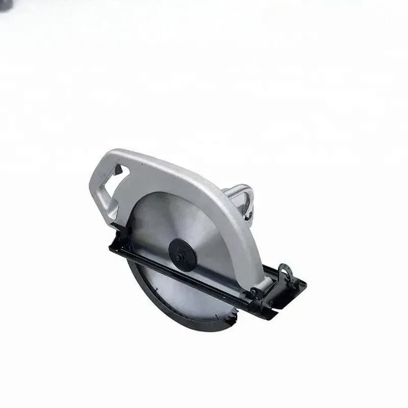 

415mm 230V Trade Assurance Power Tools Handheld Circular Saw