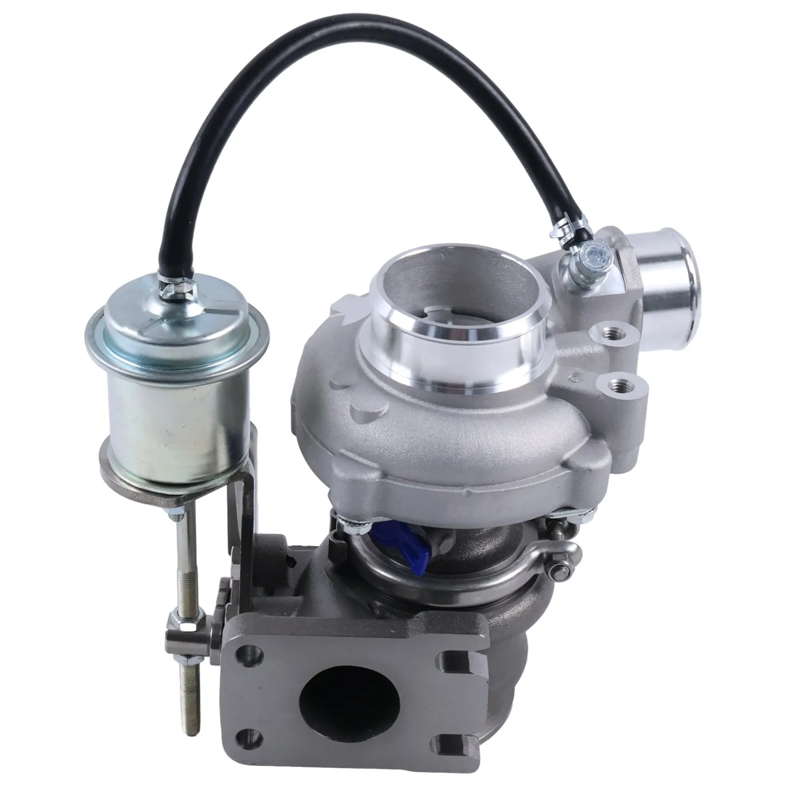 

Turbocharger 70004276 for Deutz TD2.9L4 JLG Boom Lift 660SJ 1200SJP 1350SJP 800A