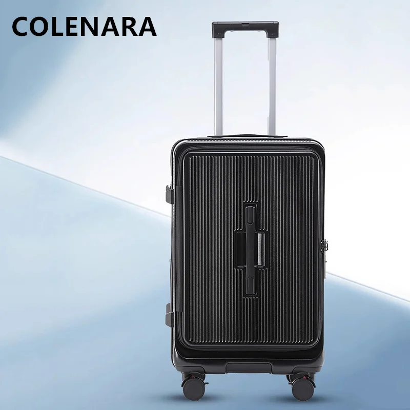 Colenara Abs+Pc Sui… - image
