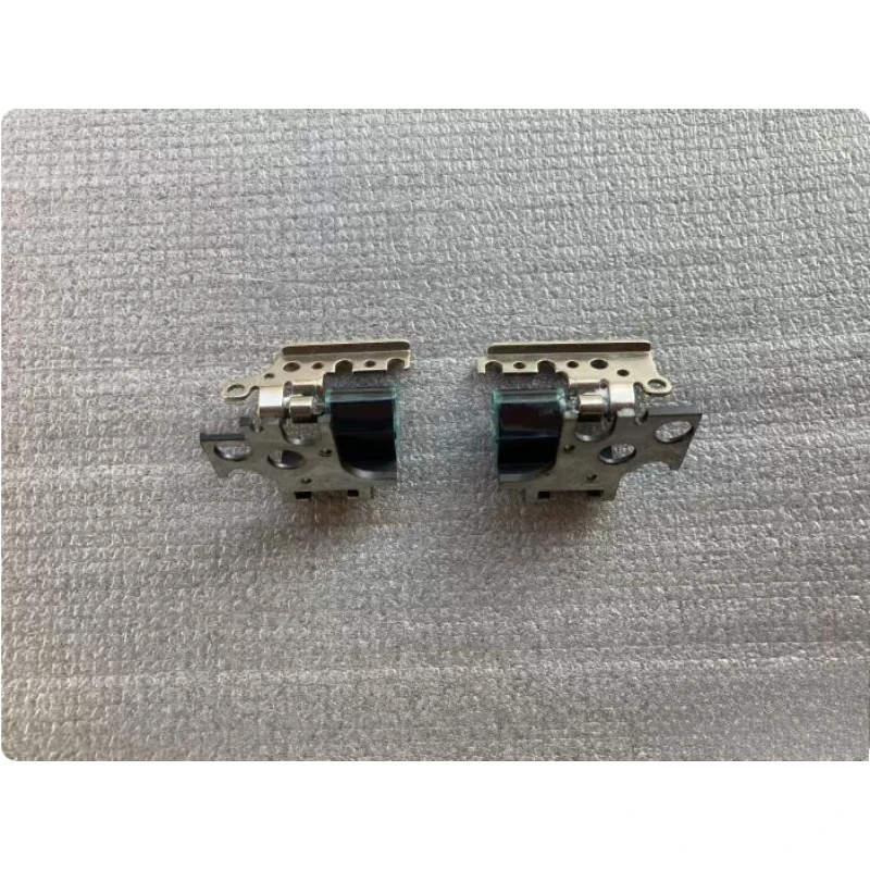 For MSI Modern 14 MS-14D1 P14 Laptop LCD Hinge Set Left & Right