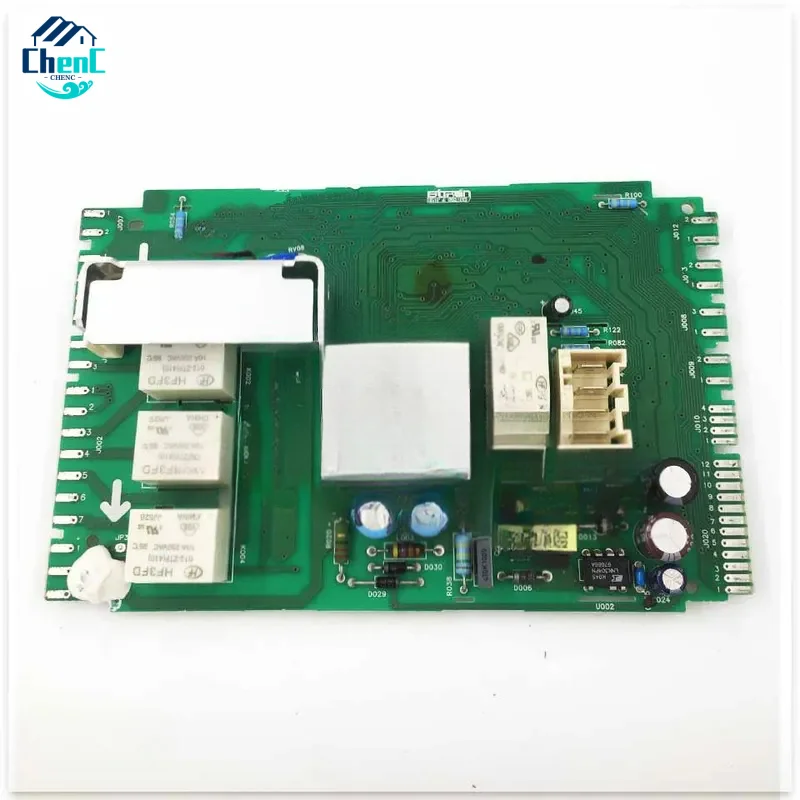 bon-fonctionnement-pour-machine-a-laver-ordinateur-wfs1061cw-carte-de-commande-z52721ac-z52721aa-dd