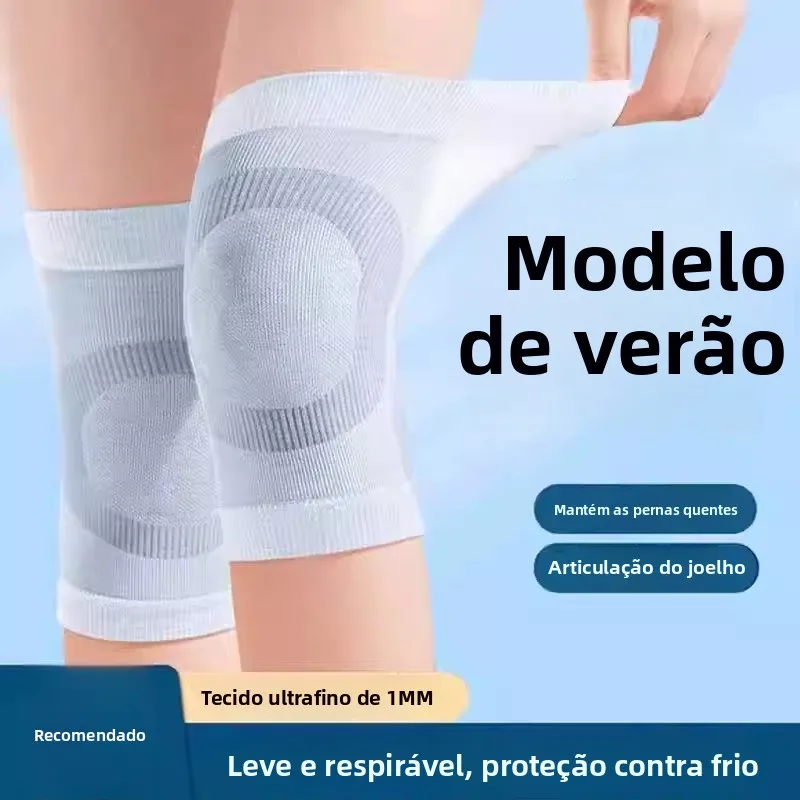 joelheiras-leves-e-respiraveis-de-verao-para-homens-e-mulheres-coberturas-esportivas-para-aquecimento-de-pernas-frias-e-arti