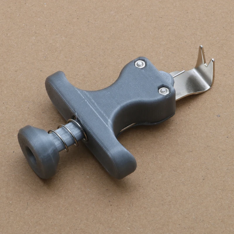 1PCS 1S 2S Tiny Who… - image