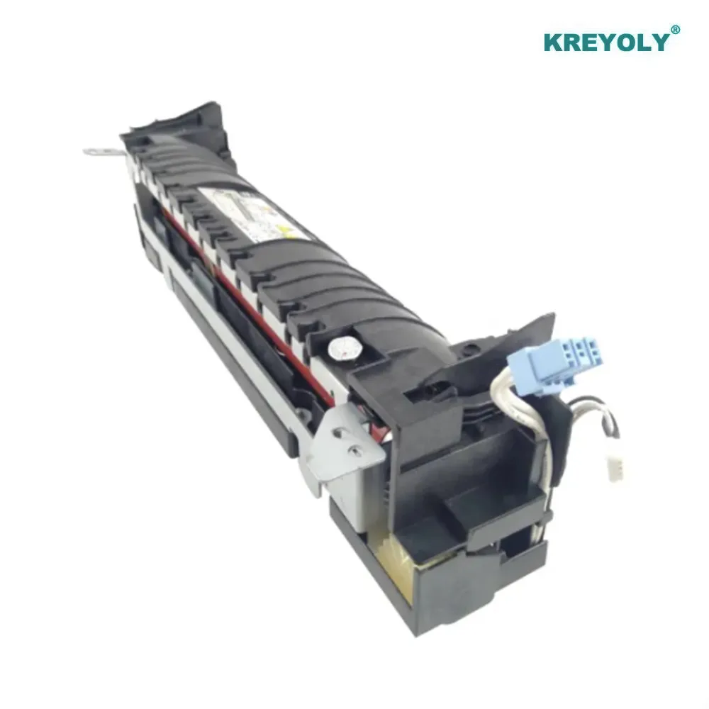 

126K36440 Fuser Unit For Xerox Phaser 6510 WorkCentre 6515 DocuPrint CP315 CM315 Fuser Assembly