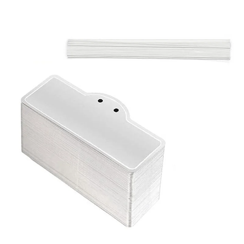 

AB15-металлические этикетки для растений, металлические бирки для растений, бирки для деревьев, металлические бирки для растений для наружного сада, водонепроницаемые металлические бирки, прочные, легко