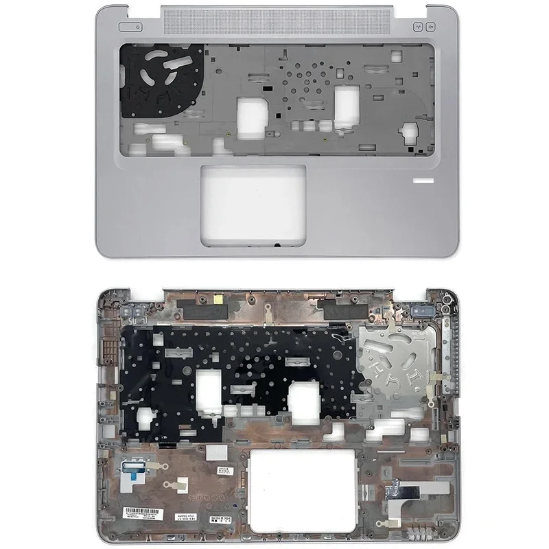 shell For HP EliteBook 840 G3/840 G4/740 G3/745 G3/848 G3/848 G4 LCD top case/Bezel Cover/Palmrest Upper Case/Bottom Base Cover