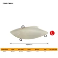76 mm (3.0 pulgadas)