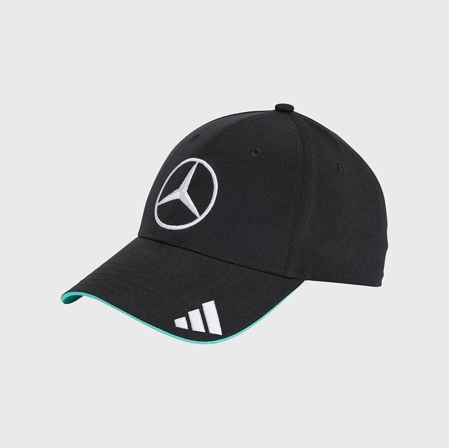 Racing Car Logo Vis… - image