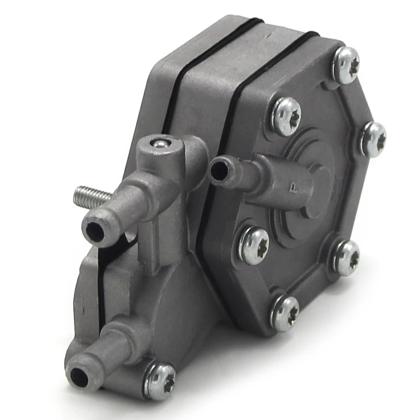 

Motorcycle Fuel Pump Assy For Yamaha SZR660 TDM850 XJ400 XJ600S XJ600N Diversion XTZ660 XTZ750 Super Tenere 3LD-13910-00