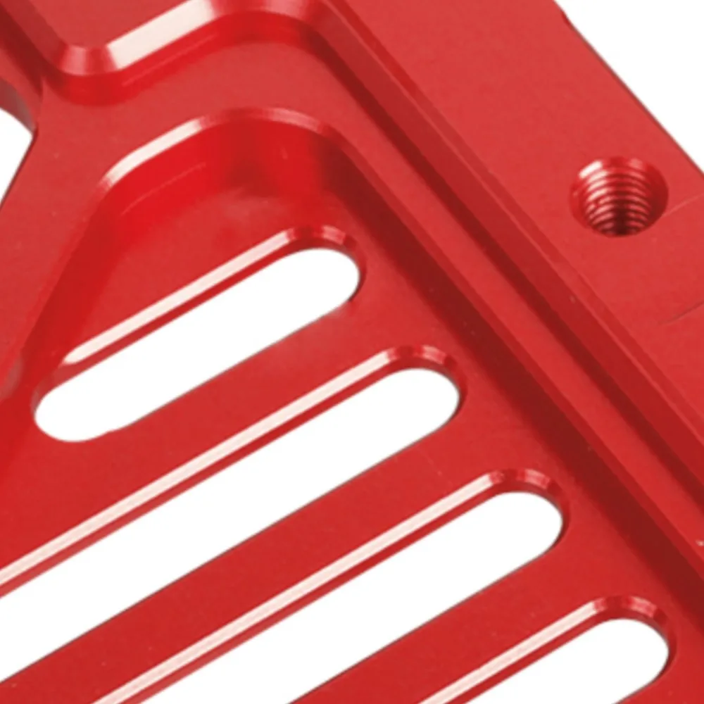 

Motorcycle CNC Radiator Guard Grille Cover For Husqvarna TE 300i/TX 300i FC 250 TC125 FE 350S 2017 2018 2019 2020 2021 2022 2023