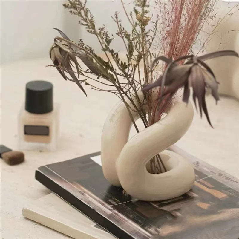 AB46- Pen Holder Mi…