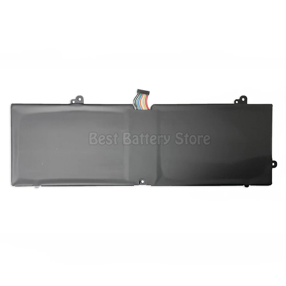 PA5325U-1BRS PA5325U Laptop Battery For Toshiba Port g X30T-E-113 Portege X30T-E-10Q 176 1DP X30-T-E