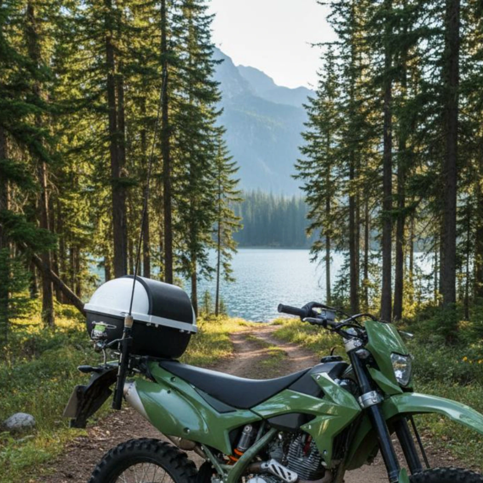 suporte-de-vara-de-pesca-para-motocicleta-portatil-acessorio-para-veiculo-fixacao-segura-facil-montagem-para-viagens