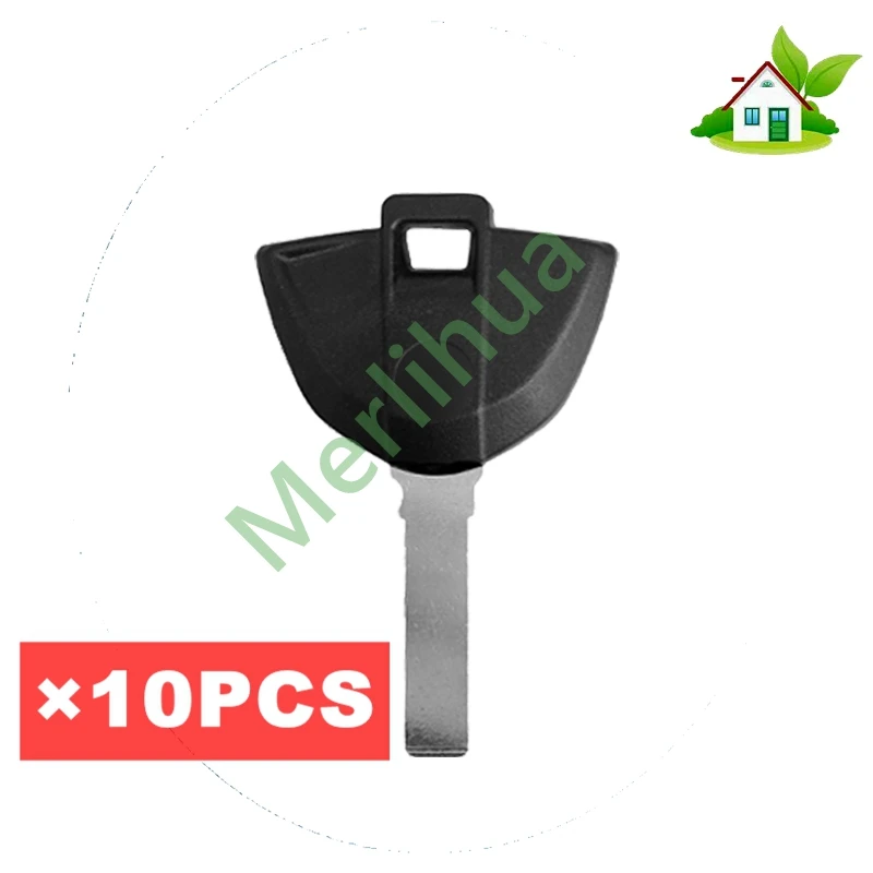 

BMW motorcycle key, suitable for: BMW motorcycle F800GT R1200R R1200GS new chip key water bird oil bird key embryo