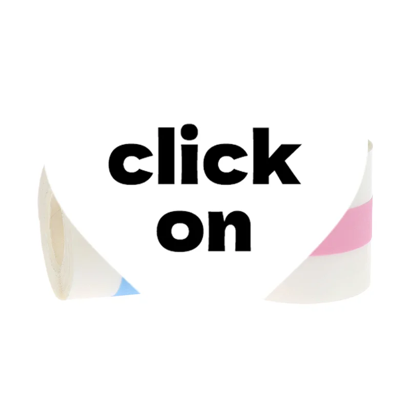 

1 рулон, водонепроницаемая защитная пленка для заживления татуировок для ухода за повязкой, прозрачная пленка для заживления татуировок на коже, рулонная пленка для ремонта татуировок