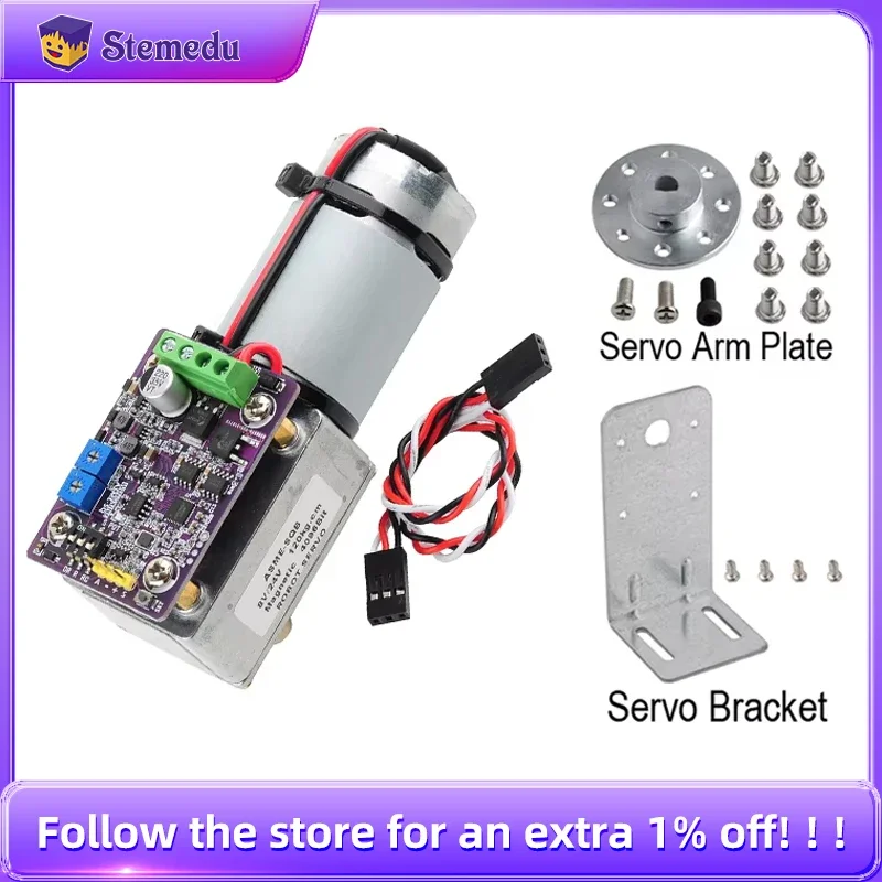 ASME-SQ 120Kg.Cm Hi…