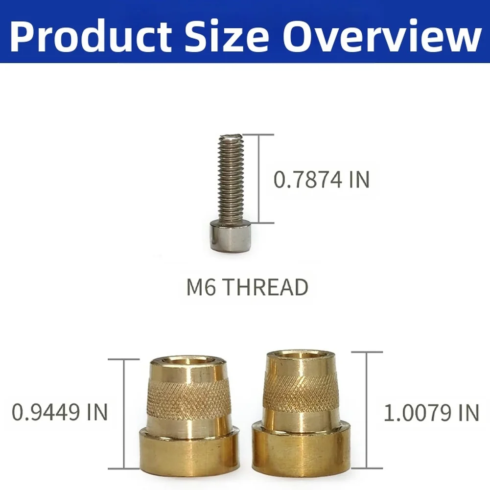 Automotive Upgrades As Shown In The Image Battery Terminal Adapter Battery Terminal Automotive Battery Terminal Compact Size