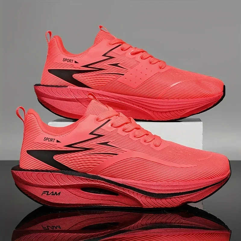 Thumbnail 2 - #44 Best Casual Sneakers to Buy In 2026
