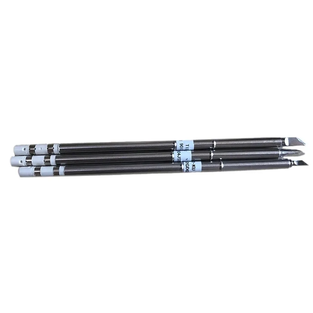 conjunto-de-pontas-de-solda-t12-k-ku-para-estacao-kf-3-pecas-para-soldagem-de-metais-com-alta-fusao-de-estanho-ferramentas-de-reparo-de-ligas-metalicas