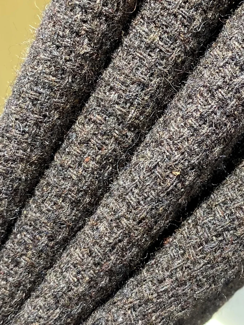 ملابس خارجية مريحة كاجوال طويلة Sve irt للرجال لخريف جديد قابلة للتنفس بأزرار سفلية Ne فضفاضة قابلة للتنفس...