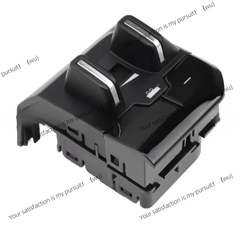 For Dodge 2019 RAM 1500 Trailer Brake Control Switch Trailer Brakes