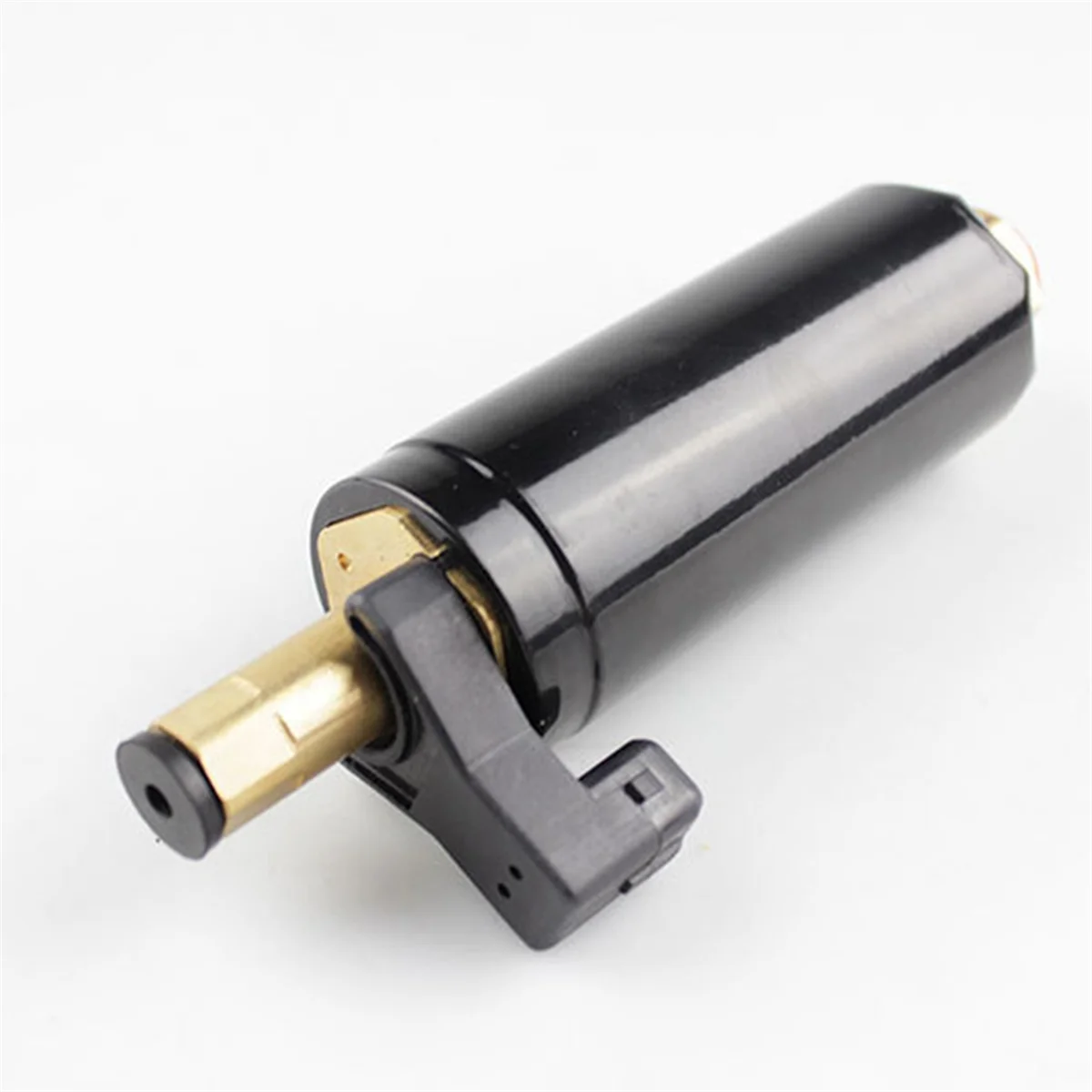 3857650 kit de bomba de combustível marinho para carro para MerCrusier OMC Volvo Penta 5.7L 5.0L 4.3L peças de reposição 3857650 3855958