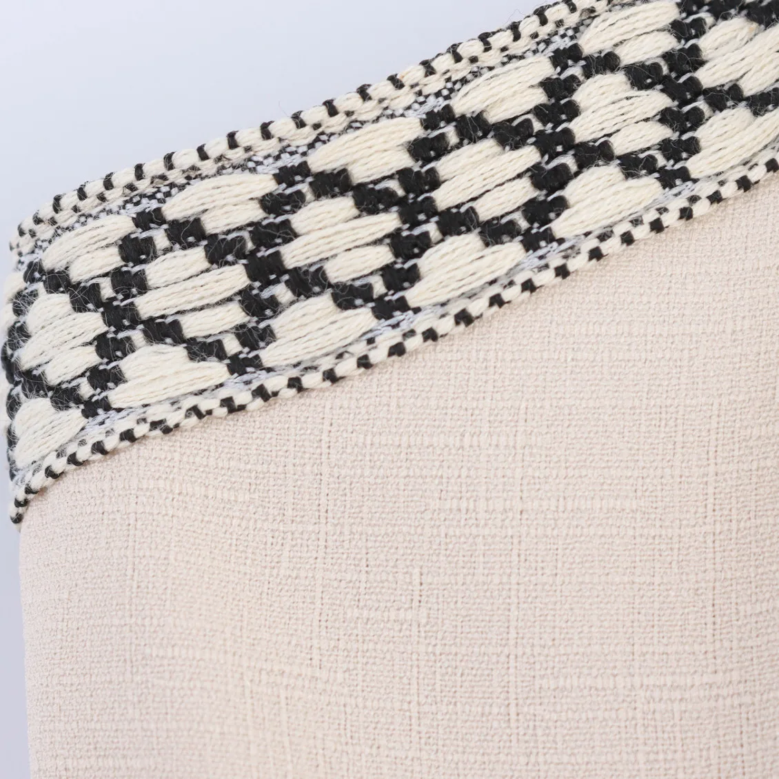 Ele Bal damigella d'onore Dr con cinturino in fibra di poliestere colore puro design vita snellente chiusura con cerniera casual estiva