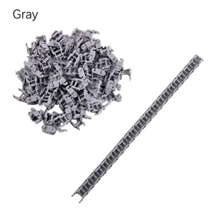 12ベストセールスレゴバー-2