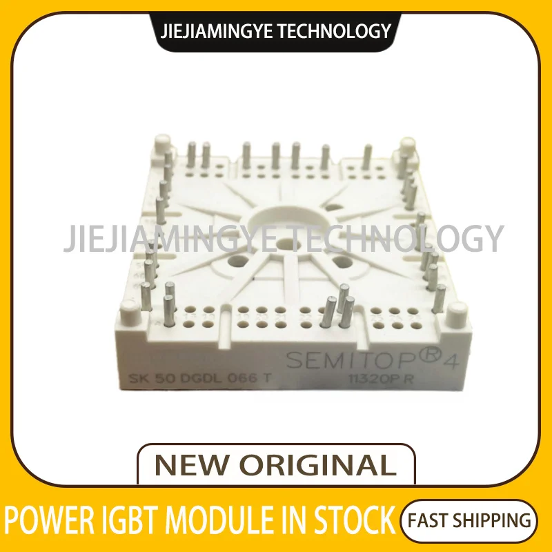 SK100DGDL066T SK50DGDL126T SK25DGDL065ET SK50DGDL066T SK75DGDL066T SK35DGDL126T SK50DGDL12T4T IGBT Module In stock