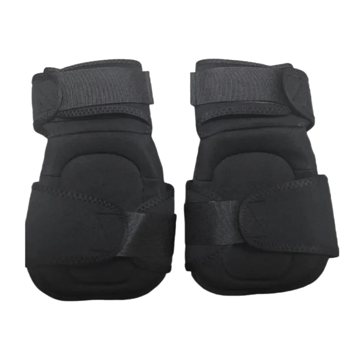 

【New User-Coupon!】Knee Pads