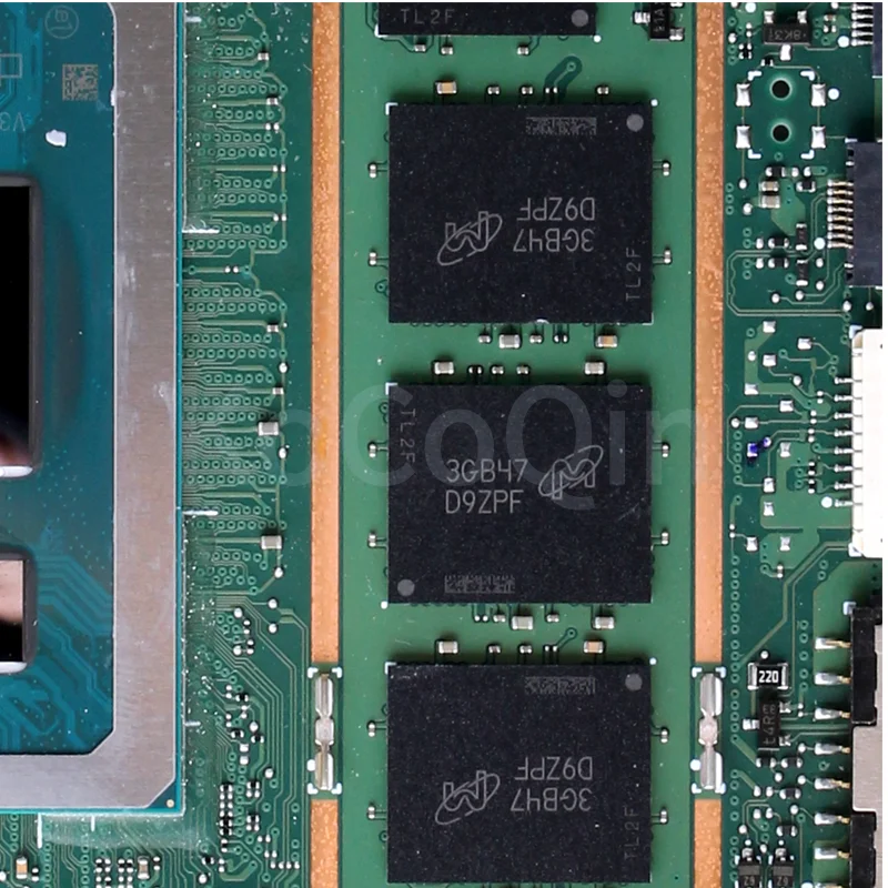 ACER Aspire PT314-52S Dizüstü  - Ddr4 Laptop Ram incelemesi ve fiyatı