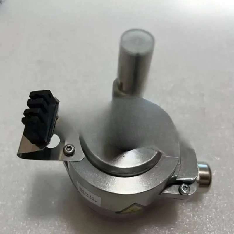 Настраиваемый энкодер OG 72 DN 1024 TTL Original