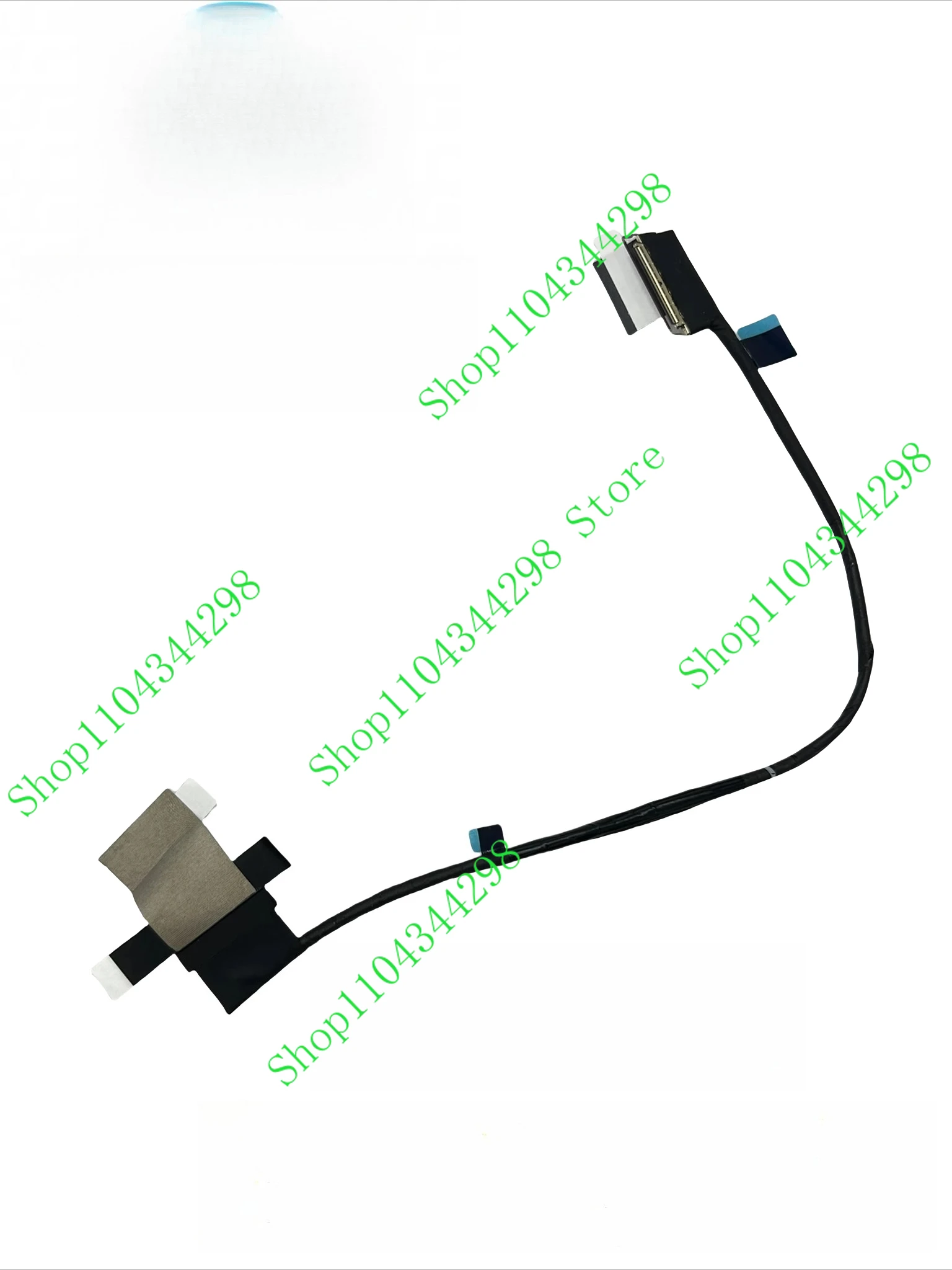 Db Laptop Lcd Video… - image