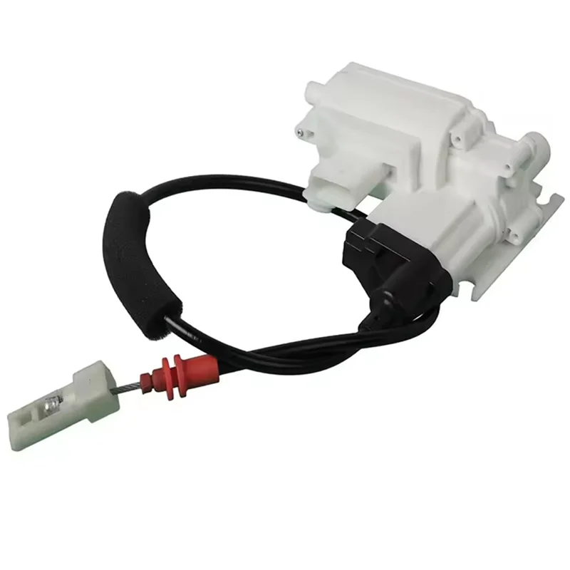 

A2227601300 2227601300 A2227661100 Car Door Lock Actuator For Mercedes Benz W222 X222 2013-2018