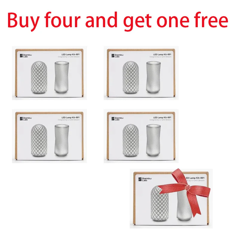 

Upgraded DT66 11 Gears Battery Spot Welder Adjustable Mini Portable Handheld Digital Display Spot Welding Machine Automatic Manu