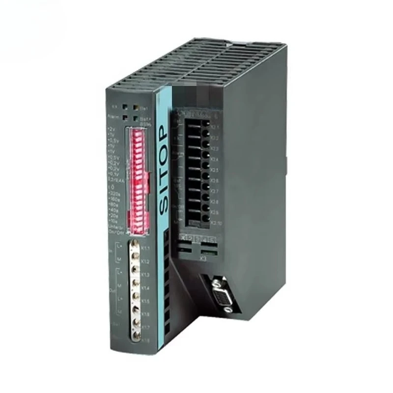 

Electronic Modules SITOP UPS Module 6EP1931-242 6-2FC21 6-221 6-231 6-2EC31
