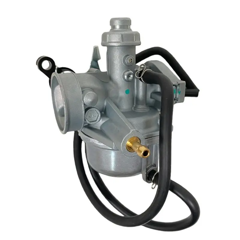 Authentic Motorcycle Dirt Pit Bike Carburetor 16100-KYK-912 Fits For Honda CRF110F CRF110 F Crf110f 2013-2018 Carb