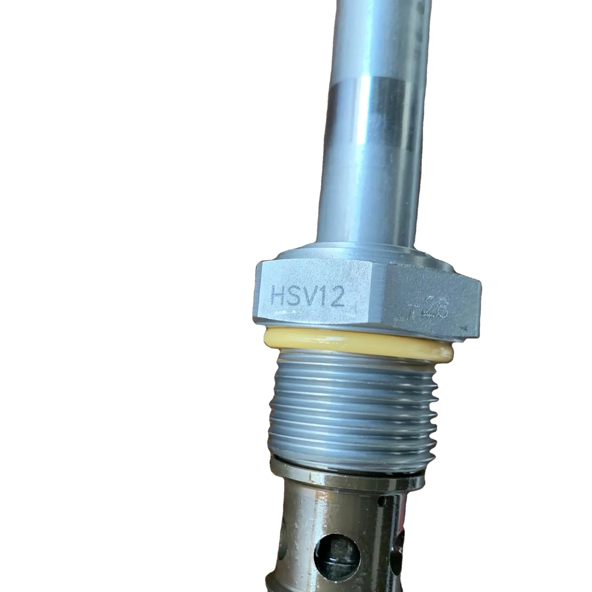 

HSV12-28 HSV12-28-0-U-24EG HSV12-28-0-U HSV12-28-U HSV12 HSV12-28-0-U-12EG HSV12-28-0-U-24ER HSV12-28-0-U-12ER HydraForce Origin