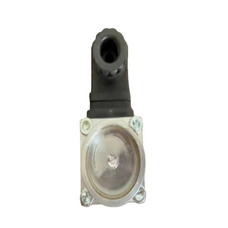 New Original Pressure Switches  8241-pl1-b 0417-020  8251-PL1-B 0417-021  8211-PL1-B 0417-017  0711-257.12