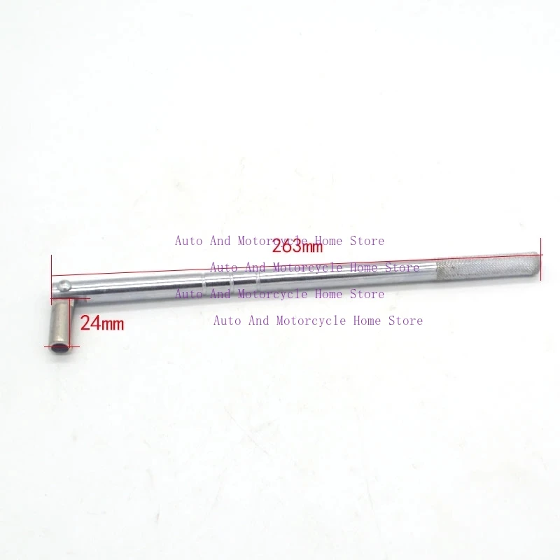 (12 sztuk/opakowanie) Krótkie czarne gumowe wentyle TR413 zatrzaskowe, klucz do rdzenia wentyla, bez demontażu wentyla wewnętrznego opony