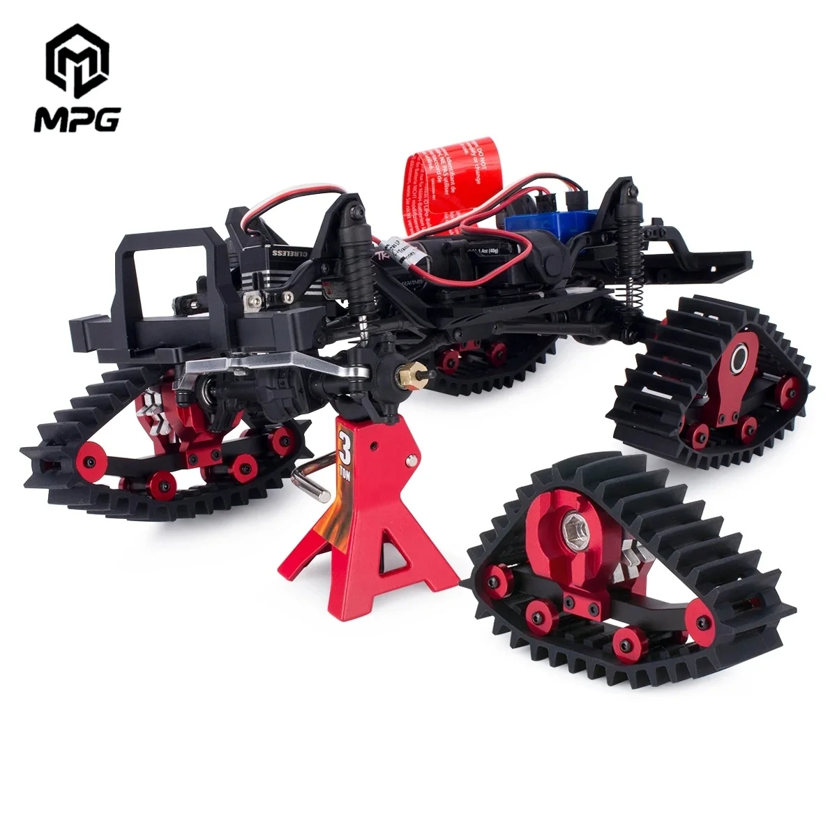 4pcs-rc-crawler-snow-tires-sets-simulate-sandmobile-wheel-conversion-accessories-for-1-18-rc-crawler-car-trx-4m-upgrade-parts