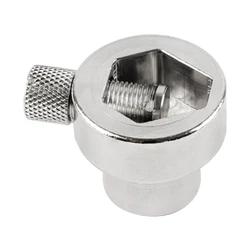 Multifunction Adjustable Bolt Remover Tool Rounded Damaged Nut Extractor Cap Take Out Device Rusty DropShipping