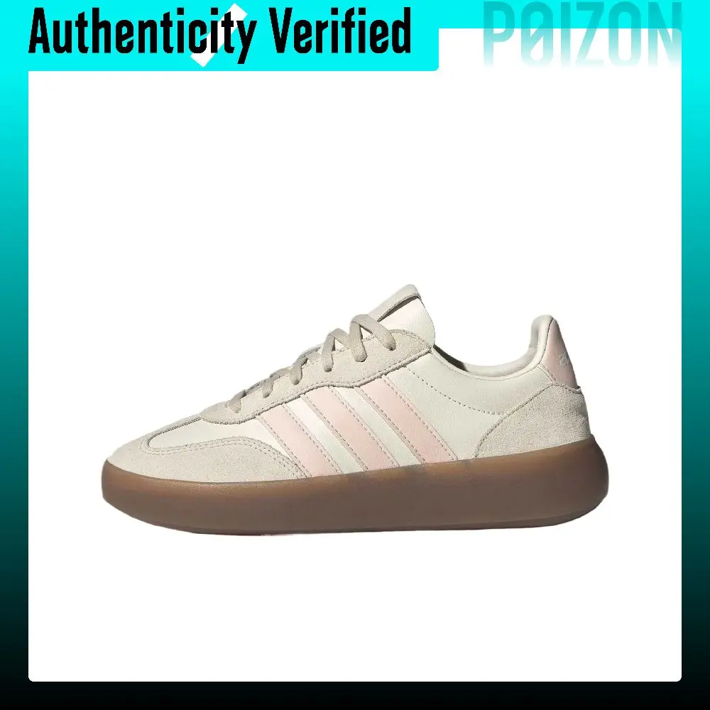 zapatillas-de-skate-adidas-barreda-decode-para-mujer-jr3534