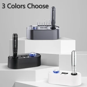 أفضل 8 مثقاب هزاز للمبيعات - رقم 3